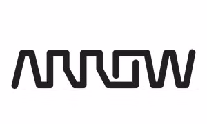 Arrow Electronics giúp đỡ các start-up công nghệ tại Hồng Kông nâng cao năng lực