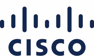 Cisco công bố chiến lược công nghệ đầy tham vọng để cho ra đời Internet thế hệ mới