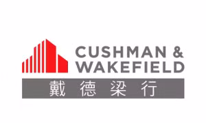 Cushman & Wakefield công bố Báo cáo nghiên cứu tác động đến văn phòng toàn cầu phiên bản đầu tiên