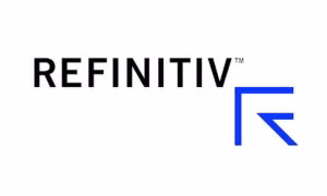 Refinitiv hợp tác với Sansan Inc. chống lại lừa đảo tài chính, tội phạm có tổ chức ở Nhật Bản