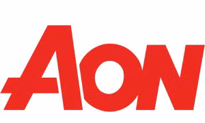 Aon dự báo: Tiền lương, thưởng, trợ cấp ở Malaysia sẽ tăng thêm 5,3% trong năm 2020