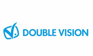 Bộ phim “Cây cầu” của Double Vision (Malaysia) được đề cử tranh Giải thưởng ContentAsia Awards