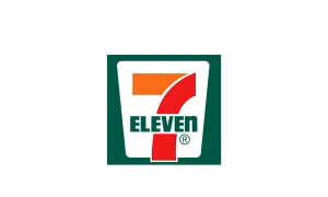 Chuỗi 7-Eleven hợp tác với TABASCO® (Mỹ) chào bán một số món ăn mới hấp dẫn, khoái khẩu