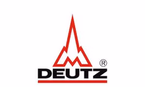 Năm 2019, doanh thu của DEUTZ AG (Đức) đạt gần 1,841 tỷ euro, tăng 3,5% so với năm 2018