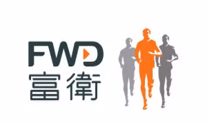 FWD Hồng Kông & Macau ra mắt sản phẩm bảo hiểm y tế tự nguyện cao cấp vPrime