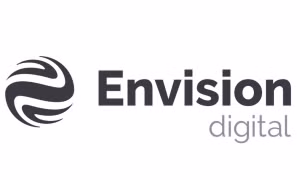 Envision Digital giới thiệu Charging by EnOS – giải pháp mới thông minh sạc cho xe điện với chi phí hợp lý