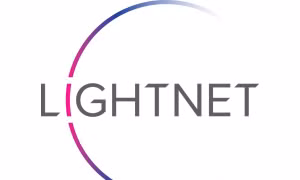 Công ty Fintech Lightnet hợp tác với SEBA Bank để cung cấp dịch vụ chuyển tiền bằng kỹ thuật số ở Đông Nam Á