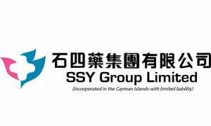 6 tháng đầu năm 2020, lợi nhuận ròng của SSY Group đạt 247 triệu HKD, giảm 54,9% so với cùng kỳ 2019