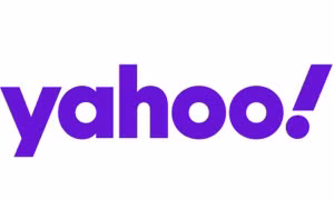 Yahoo: Người Singapore tìm kiếm nhiều nhất thông tin gì trên mạng trong năm 2019?