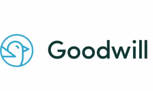 Công ty Goodwill (Singapore) ra mắt ứng dụng online giúp mọi người có thể tự viết di chúc