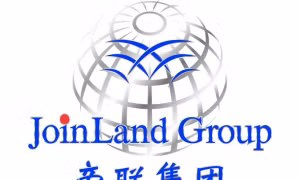 Joinland Group đầu tư xây dựng nhiều công trình văn hóa phục vụ cộng đồng ở Papua New Guinea