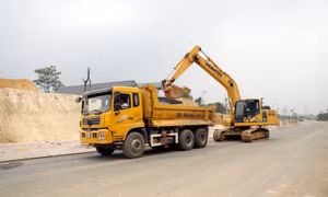 Mở rộng dư địa hấp thụ vốn đầu tư