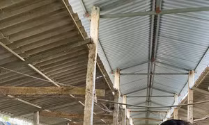 Kiên Lao tổ chức đi học tập, trao đổi kinh nghiệm về công tác giảm nghèo tại Hà Nội