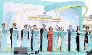 Những nguy cơ lây nhiễm HPV đối với người trẻ: Nhận diện đúng để phòng ngừa hiệu quả