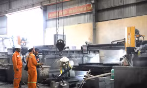 Cảnh báo mất an toàn từ hệ thống điện sau công tơ