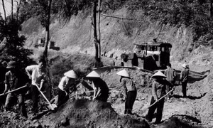 Ngày 21/3/1975: Mở màn Chiến dịch giải phóng Thừa Thiên-Huế