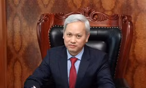 Ngành thống kê sẽ đẩy mạnh chia sẻ thông tin với các bộ, ngành