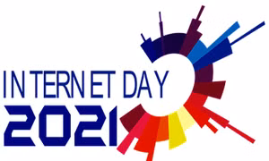 Ngày Internet Việt Nam 2021: Phục hồi và bứt phá trong kỷ nguyên dữ liệu hóa