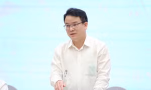 Doanh nghiệp có xu hướng thận trọng trong đầu tư sản xuất