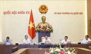 Bảo đảm tính tương thích của các quy định bảo vệ quyền lợi người tiêu dùng