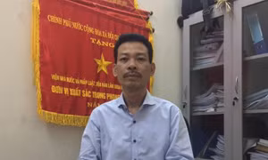 Thủ tục rút gọn trong tố tụng hình sự: Nhanh gọn nhưng phải đảm bảo nguyên tắc cơ bản