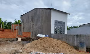 Đắk Lắk: Buông lỏng quản lý đất đai, một Chủ tịch phường bị tạm đình chỉ công tác