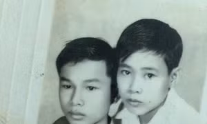 Chuyện chưa kể trước Ngày Giải phóng miền Nam - Bài 2: Hành trình vào vùng giải phóng
