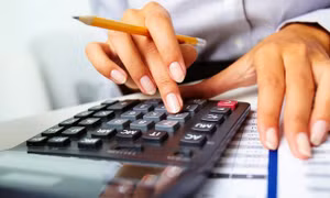 Quy định về quyết toán vốn đầu tư dự án