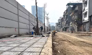Bước đột phá đưa nghị quyết vào cuộc sống- Bài 1: Giảm khâu trung gian, người dân trực tiếp hưởng lợi