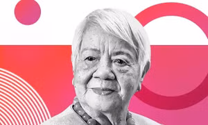 Nữ đạo diễn Việt vào danh sách Những phụ nữ truyền cảm hứng nhất do BBC bình chọn