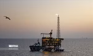 Israel tuyên bố không tấn công các cơ sở hạt nhân hay các mỏ dầu của Iran 