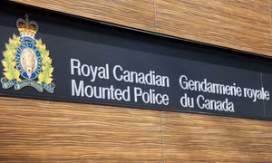 Canada bắt giữ một đối tượng đe dọa khủng bố 