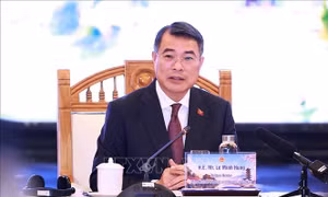 Thủ tướng: Thúc đẩy quan hệ đầu tư Việt Nam - Nhật Bản sang đối tác cùng phát triển và kiến tạo