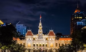 TP Hồ Chí Minh bổ nhiệm 156 cán bộ lãnh đạo thiếu điều kiện, tiêu chuẩn chức danh 