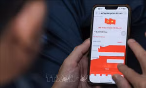 Nghiên cứu sửa đổi, bổ sung Điều lệ Đảng: Gỡ 'nút thắt' phát sinh từ thực tiễn 