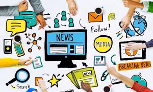 Đảm bảo quyền tự do thông tin, báo chí và Internet tại Việt Nam