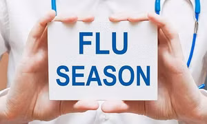 Một ni cô ở Kon Tum tử vong do cúm A/H1N1