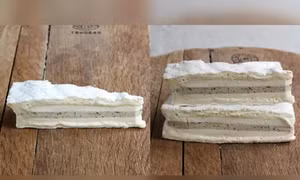 Singapore thu hồi phô mai Pháp do lo ngại nhiễm khuẩn Listeria