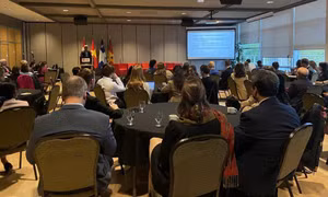 Việt Nam, cửa ngõ vào ASEAN cho doanh nghiệp Canada tại Quebec