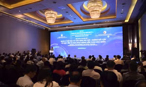 Kiểm toán Nhà nước đề xuất giải pháp hỗ trợ phục hồi kinh tế