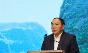 Thành lập Hội đồng cấp Nhà nước xét tặng Giải thưởng Hồ Chí Minh, Giải thưởng Nhà nước về văn học, nghệ thuật