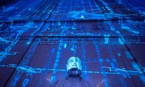 Giới chuyên gia đề nghị thiết lập bộ quy tắc để quản lý 'vũ khí' AI