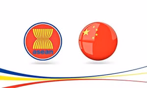ASEAN ký kết các dự án trị giá trên 3,1 tỷ USD với Quảng Đông (Trung Quốc)