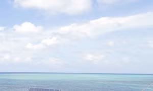 Philippines cảnh báo các động thái của Trung Quốc đang gây bất ổn tại Biển Đông