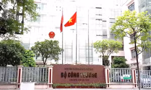 Quy định chức năng, nhiệm vụ của Ủy ban Cạnh tranh Quốc gia