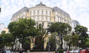 Bộ Tài chính hướng dẫn xây dựng dự toán ngân sách nhà nước năm 2026