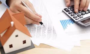 Bộ Tài chính ban hành các chuẩn mực thẩm định giá 