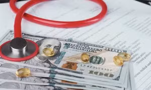 Mỹ: Chặn hàng trăm triệu USD thanh toán nghi gian lận trong chương trình y tế Medicare