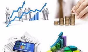 Thủ tướng chỉ thị đẩy mạnh phòng, chống lãng phí, khơi thông nguồn lực, thúc đẩy tăng trưởng kinh tế