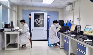 Đầu tư cho khoa học cơ bản - đặt nền móng cho năng lực tự chủ quốc gia